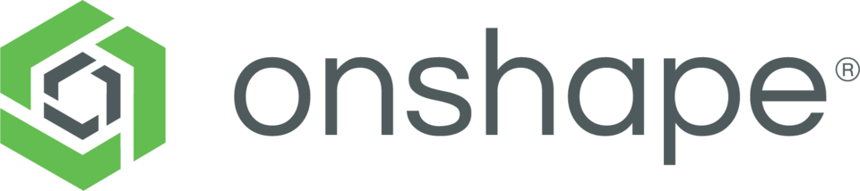 Onshape