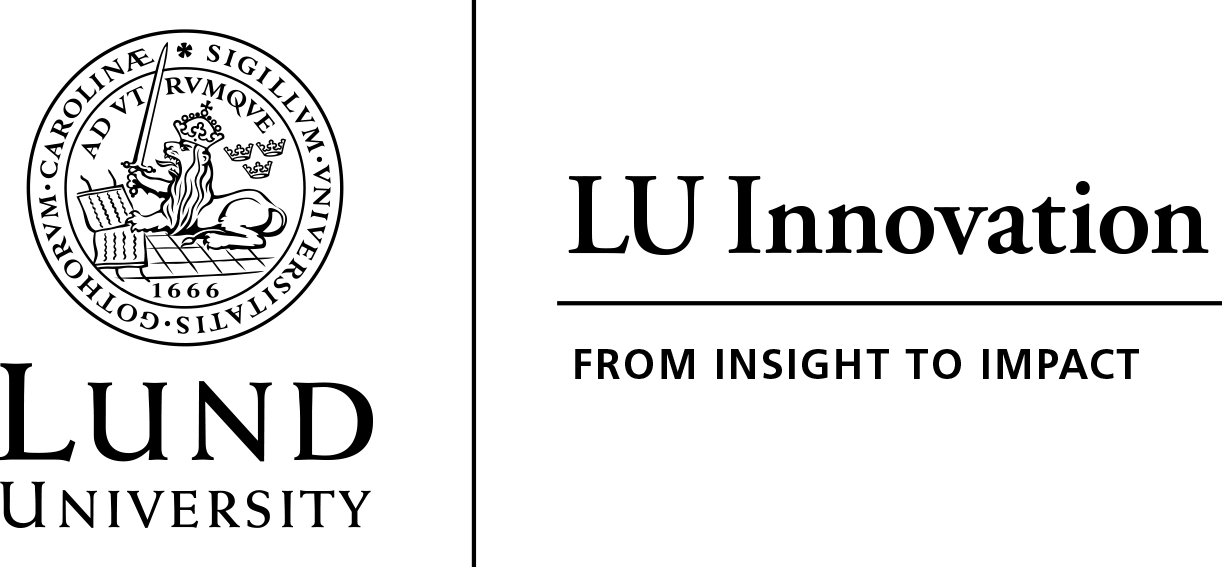 LU Innovation