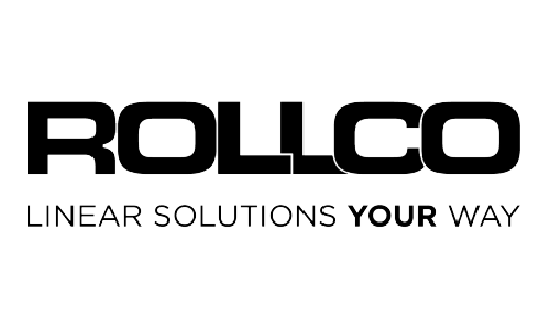 Rollco