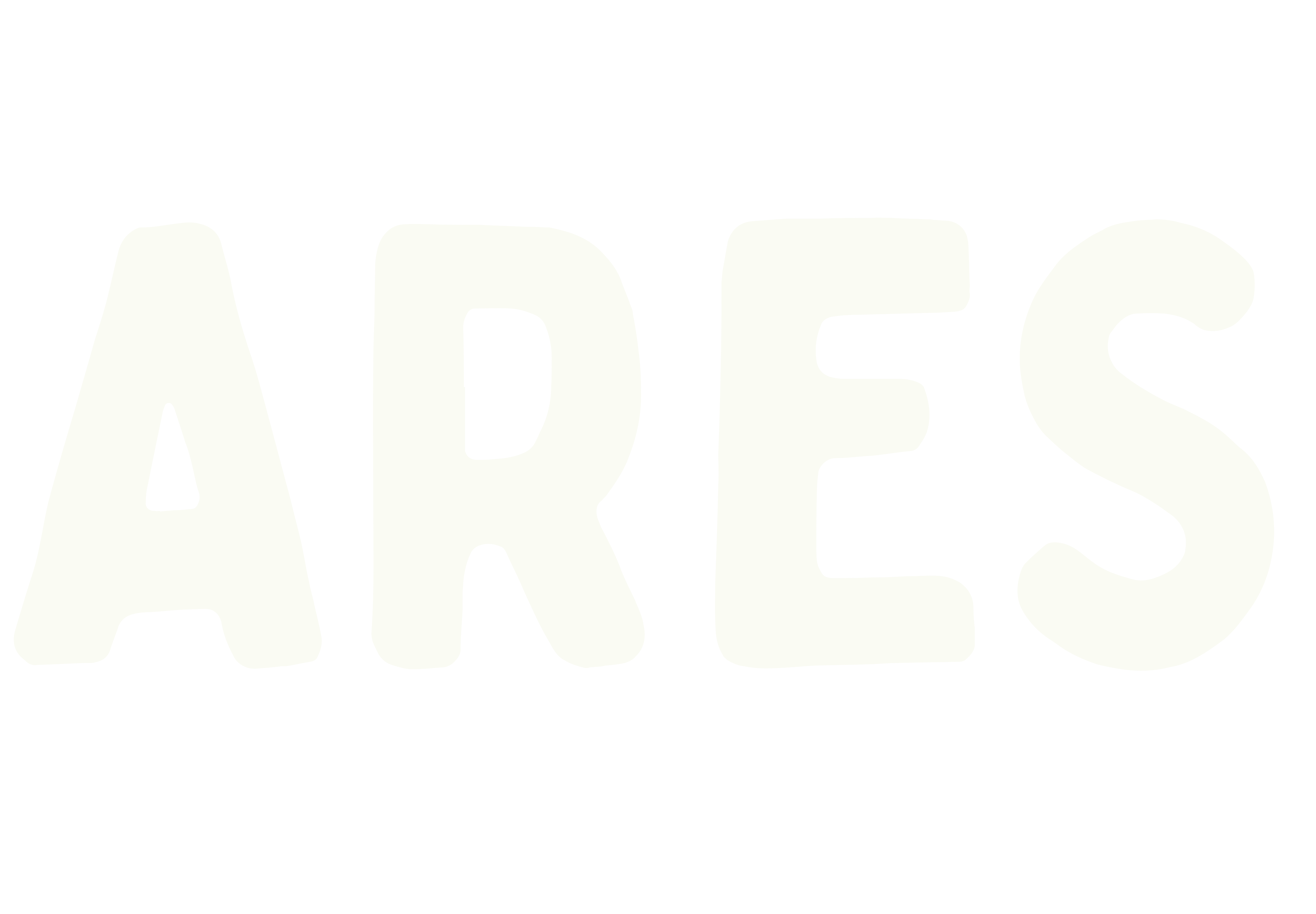 ARES